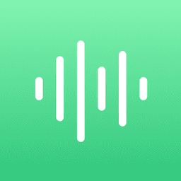 Unvoice: Voice Message to Text